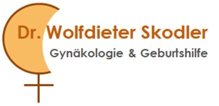Dr. Wolfdieter Skodler